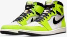 Nike Air Jordan 1 "Volt" Retro High OG