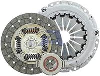 AISIN D614C4 koppelingssets