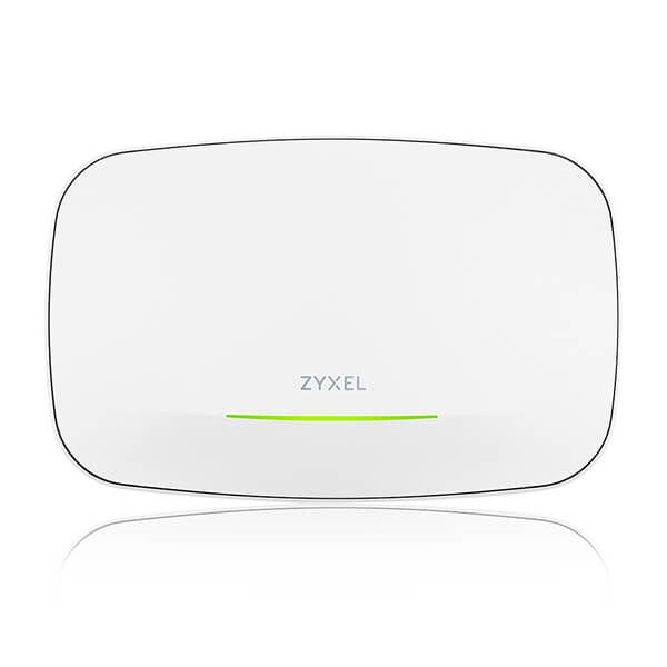 Zyxel NWA210BE WiFi 7 BE12300 Access Point