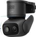 Eufy Beveiliging Bedrade Cam C31 - Zwart