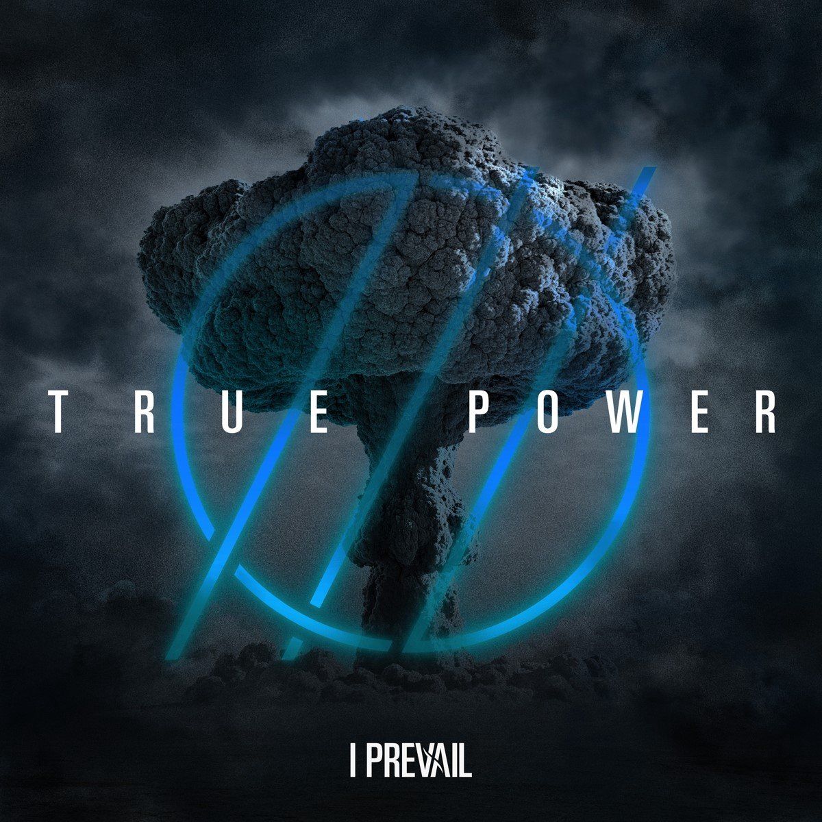 Universal Music Nederland TRUE POWER
