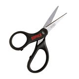 Rapala Super Line schaar