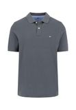 Fynch-Hatton Polo Asphalt (10001700 - 970)N