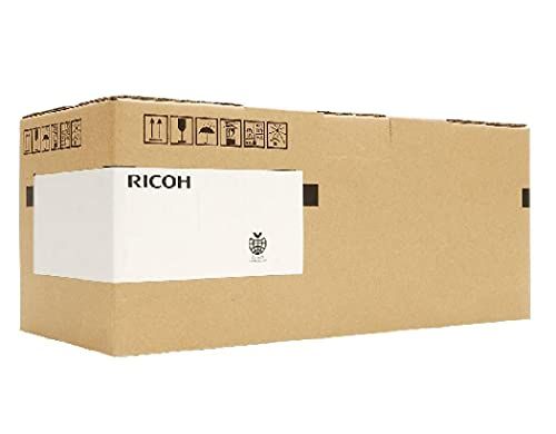 Ricoh D1442251 Drum Unit Black