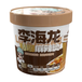 Li Hailong Nouilles instantanées style pot chaud épicé, bouillon épais et riche, tasse, 178g