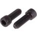 Rs Pro - Vis à six pans creux, 1/4 pouce x 3/4 pouce, en acier (prix pour boîte de 100)