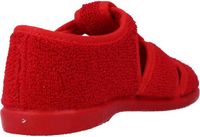 Vulladi 5170 052 Rood 21 EU