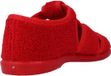 Vulladi 5170 052 Rood 21 EU