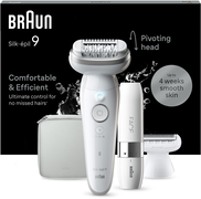 Braun 9-341