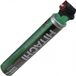 Hikoki Hitachi 753600 Gaspatroon voor spijkerapparaat NR90GC/GR - 80ml (2st)