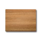 Robert Welch Planche à découper Classic 30cm Chêne