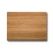 Robert Welch Planche à découper Classic 30cm Chêne