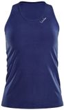 Winshape Functional Light and Soft Tanktop AET124LS Dames Donkerblauw XL