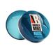 Barber Mind Roots Cire pour cheveux pour hommes, 100 ml