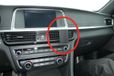 Brodit ProClip Kia Optima 16- Center mount