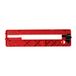 SKIL Dado Insert Plate for Table Saw TS6307-00