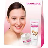 Dermacol Natural 8595003138505