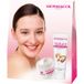 Dermacol Natural 8595003138505