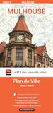 Mulhouse 2026 (2026)