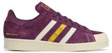 Adidas Chaussures Wales Bonner x Jabbar JR0271