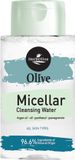 Herbolive Gezicht Micellar Water 250ml
