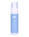 Yuaia Haircare Mousse Twirl and Curl pour cheveux bouclés 200 ml