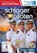 Universal Music Die Schlagerpiloten - Santo Domingo (DVD) (Deluxe Edition)