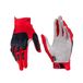 Leatt MOTO 4.5 LITE ROOD L/EU9/US10 HANDSCHOENEN