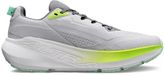 Altra FWD Via 2 Hardloopschoenen voor dames - grijs, Maat 41