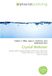 Crystal OmniScriptum Crystal Webster Paperback