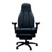 Cooler Master Synk X Chaise de jeu universelle Noir