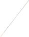 TRU COMPONENTS 1567785 LiFY Wire 1 x 0.05 mm² Grey 50 m