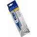 Alba Thermomètre Numérique Kft-03 Pointe Flexible 1 Unité