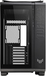 ASUS TUF Gaming GT502 - Midi Tower - Black