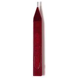 Jacques Herbin 32220T - Favorite lak met lont voor zegellak - 5 staven - Rood