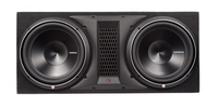 Rockford Fosgate P 3 2 X 12