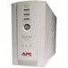 APC Back-UPS CS BK500EI omvormer 500VA (4 IEC-aansluitingen)