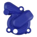 POLISPORT 8484600002 - Waterpompbescherming met harde behuizing, zeer slijtvast en schokbestendig, compatibel met SHERCO motorfietsen, blauw
