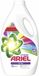 Ariel Lessive Liquide Color 2200 ml
