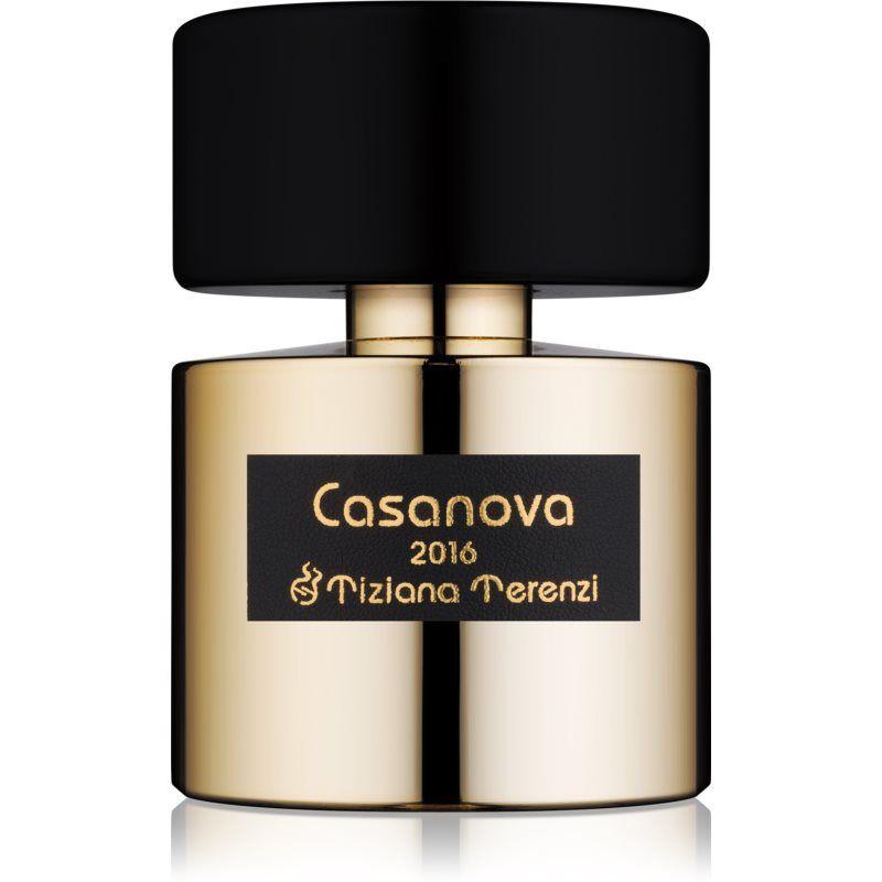 Tiziana Terenzi Parfum / 100 ml / Unisex