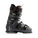 Rossignol Pure 75 Dark Grey chaussures de ski pour femmes
