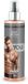 Prady Body Splash / 250 ml / Homme