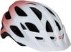 Powerslide Road Fading Casque Vélo / Roller (Rose, L/XL)