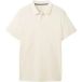 Tom Tailor Basiscontrasterende polo