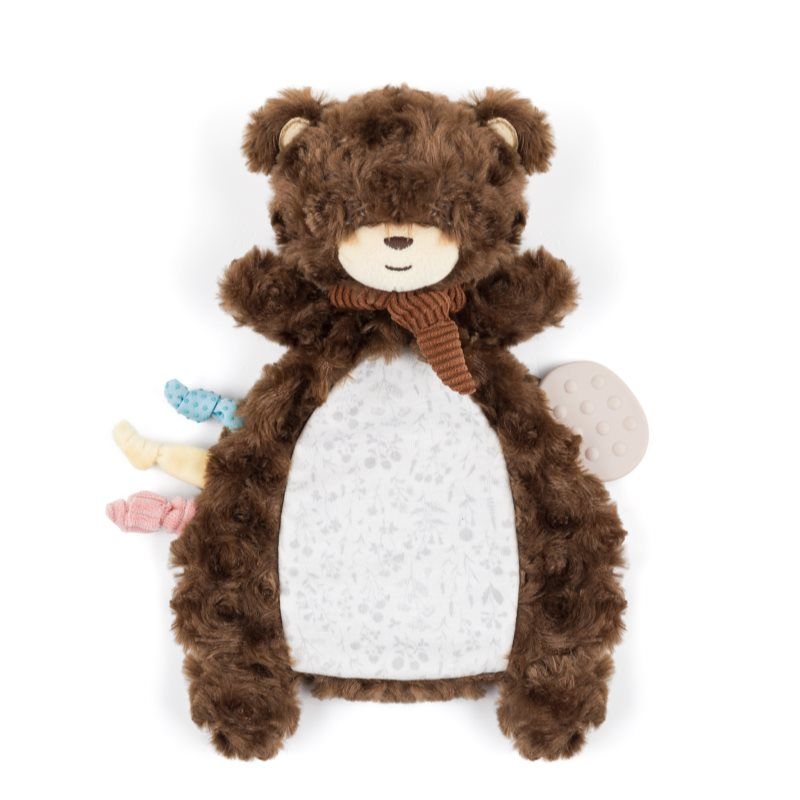Petite&Mars Cuddly Toy