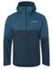 VAUDE Heren Simony 2,5l Jacket V Jacket