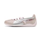 PUMA Speedcat Ballet Let It Shine sneakers, Roze, Maat 27,5