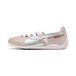 PUMA Speedcat Ballet Let It Shine sneakers, Roze, Maat 27,5
