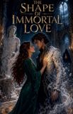 The Libri GmbH The Shape of Immortal Love