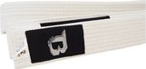BOOSTER - BJJ - Ceinture